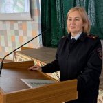 T1XK2qMF1ZzPcsXfPNRv_cmyb_XZrJmRM34HJjXSTVgy7yd3UtojMbqGnJFAWLSghjvdF6pMB6Xe8T5LE8bAyFF6