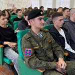 ss69LO1D8dVpBsWurjcLnNA8AnYAU0B_ntU1h5r--_fIvnaLfWBzvMg4t36J9F9mDO0T-P9GlVRT4q_p1k6QIO06