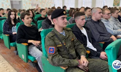 ss69LO1D8dVpBsWurjcLnNA8AnYAU0B_ntU1h5r--_fIvnaLfWBzvMg4t36J9F9mDO0T-P9GlVRT4q_p1k6QIO06