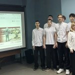 HyNXc3YxhQ2pE0QslZJu61YFUbEnUkSBIsm6p1B1zNo8_pwPogHQc3rCtq_LhVUykc6CZscRNp5QlChcxe8mn3rW