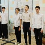 PlcDqn-ujbJdW5RxTr_NkLOgTCw8OWTq2jwa95aBJPJdPcyamT4tyIB2GHwVu17rtQ7SpGkuna8KrKUhlpBuXgEt