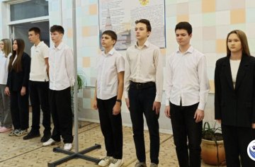 PlcDqn-ujbJdW5RxTr_NkLOgTCw8OWTq2jwa95aBJPJdPcyamT4tyIB2GHwVu17rtQ7SpGkuna8KrKUhlpBuXgEt