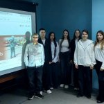 SEF5unKMCuaum4eYHml_MbzQQo03yH56Qf-wHmXCunpoASHPO1Mew32TqNd9Psk1nAy-kcmGFvW0GHvUNiZcNQ1L