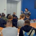 JtWljf-bz3rvXJt4PyN1k82E0J0DjIkvXyfq3BfIvsiRfuL1sEwEzU0YyggsPyshwvH96HGsRFA8gbu9aZw6fdqr