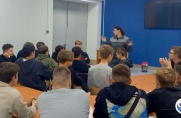 JtWljf-bz3rvXJt4PyN1k82E0J0DjIkvXyfq3BfIvsiRfuL1sEwEzU0YyggsPyshwvH96HGsRFA8gbu9aZw6fdqr