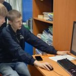 yPmFVWgBhAv_TbgSElZMC-4rod8e30PNM93Qqs5s3YlvIoHIg34gHjUObn524M0gLKrQOrB7LMnac7khGFMHHutH