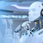 4lP6XOp83OpLWjZ-KG7aCXMYSBwveAOpKV4pUbVqNLUTjPkC5D_vG5OQ5_-W4z2m5srfKoWoaTW7F_ojilI0dNZw