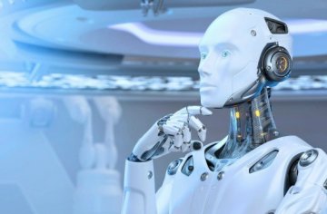 4lP6XOp83OpLWjZ-KG7aCXMYSBwveAOpKV4pUbVqNLUTjPkC5D_vG5OQ5_-W4z2m5srfKoWoaTW7F_ojilI0dNZw