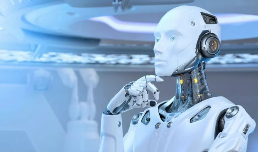 4lP6XOp83OpLWjZ-KG7aCXMYSBwveAOpKV4pUbVqNLUTjPkC5D_vG5OQ5_-W4z2m5srfKoWoaTW7F_ojilI0dNZw