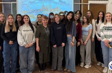 -Qs3vRhXmpEqM1r8QS6h-izeAqrNniPs0McmkJFGFKxBrEAGCIV9Rfti_DaShONR19ItJBQas01kKu-vIVdVYNAN