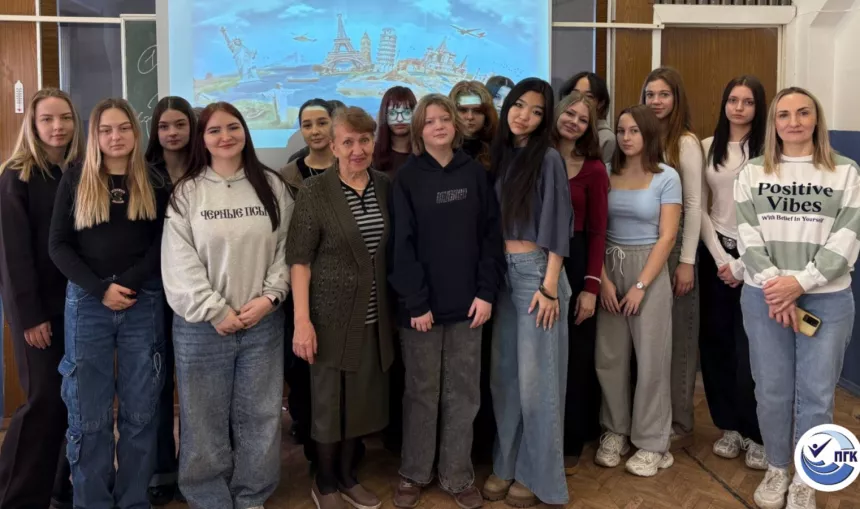 -Qs3vRhXmpEqM1r8QS6h-izeAqrNniPs0McmkJFGFKxBrEAGCIV9Rfti_DaShONR19ItJBQas01kKu-vIVdVYNAN