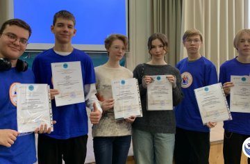 oj3it3VCez9KQY7_qsZcXZ2LSu81pbS25D2DB0g6B6uy7igLYNS73OEv_-7fxf2L8S4HoYfM8rT7Yuwk_jwj-IqD