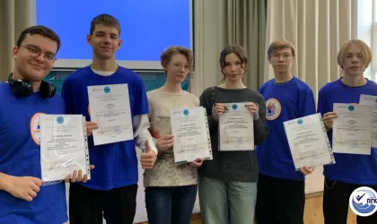 oj3it3VCez9KQY7_qsZcXZ2LSu81pbS25D2DB0g6B6uy7igLYNS73OEv_-7fxf2L8S4HoYfM8rT7Yuwk_jwj-IqD