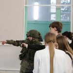 DhmMy4yaUtYlO9RBi81eeL8eJLpcEl0qpGm7HLoSHU4geTmMNhs67ou-F-fbN9N_G7aAk0HcJNemxjzZxJz3i5Xo