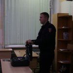 G1Bm9gWX5tkoAA6jodFZcmszb4WVR9exQKKi_XrpFm16QBv3rdeKRmC4GS9lB08m-0GYVdZcpvOsDxq_YjoKrOqv