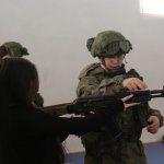 J-OTsRL7qPXFAje1k3YUWk9U6maKuTCU8CWeWLfjwIrTuFK4rEUWaByq-ZAF5WE9TYWMaBDAuLoyl_zuAX1BZ9Kz