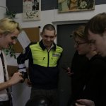 PO1-Hkc2H-rdgWJHNttwIQ1J7HRcISi4HnmsdNYky6rELDKwxBictrtefsjH6_unSZVVGvUIh28fZGq8O6jY0KUs