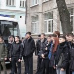 PzmSPYjh23x5L5nHH22hPm_TeWjTJHE_vW4qhWQb2wYkgCg1WPPzBnKWGHWjRdQnUhv-RvVxVbmqNpaEnqmTq-wx