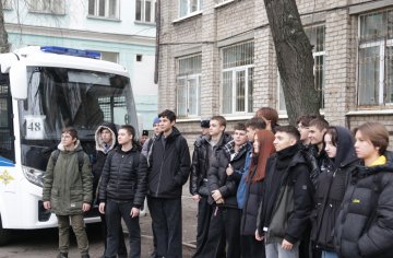 PzmSPYjh23x5L5nHH22hPm_TeWjTJHE_vW4qhWQb2wYkgCg1WPPzBnKWGHWjRdQnUhv-RvVxVbmqNpaEnqmTq-wx