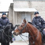 tMJmO0Ky5-TSNwlDFIMaGJ3QHljTfpwG2hOC8GH8xPiLho6SBL5w37QSRFHM8srcLQEqfZpmeqXFlTcABK-RMxUK