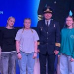 qbuW4uTRjGgAomQXuqD_i8uEo4LL6ahdB65jZtaC--UUE8dJf-xLc3B14V0EFk7mSnAGt2CdCWeIbLJAnla3KP2y