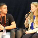 J7EIrkpnqiDZAXnxePkV3Ba5AHxI4uQB6e2EEpb9RMWrtDj4mPWf8RqbHGsIRA3Tg7islXr5NBJLPMCs3V67Z0gP