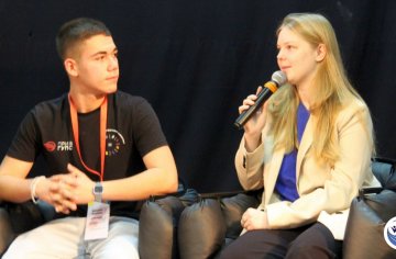 J7EIrkpnqiDZAXnxePkV3Ba5AHxI4uQB6e2EEpb9RMWrtDj4mPWf8RqbHGsIRA3Tg7islXr5NBJLPMCs3V67Z0gP