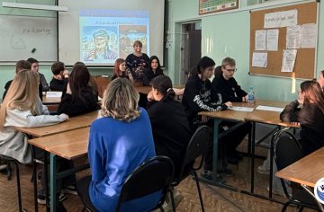 JKjgCieVIhDySHxodZ-6SYLZUgqnoCvCLtDMwAHHH0oVpu_eGad2MpYpBPgRH2kgV-VcwlZ1YPtmVDEebMXSo9ob