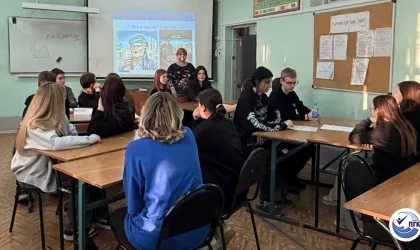 JKjgCieVIhDySHxodZ-6SYLZUgqnoCvCLtDMwAHHH0oVpu_eGad2MpYpBPgRH2kgV-VcwlZ1YPtmVDEebMXSo9ob