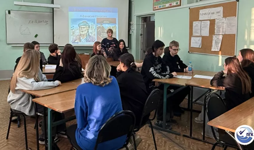 JKjgCieVIhDySHxodZ-6SYLZUgqnoCvCLtDMwAHHH0oVpu_eGad2MpYpBPgRH2kgV-VcwlZ1YPtmVDEebMXSo9ob