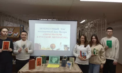 yjRUtsco-iTb9io7vN7OpvhXH7Q0u7lLMGDN7tX23qSI36hBYRAE-o3UAKxBe-CZFG-dzwpXgxOHmNEkf2Wm3P5p