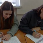 4Po4bZAESlG4sGFB64RbiEI_OebyJSwIgPwN3uADpaKSnrcncXNOw6zVFfgzGMyTP1G9gON-gNmZNYVy3vtCP_hi