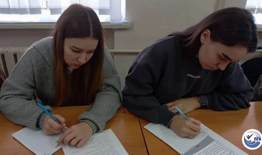 4Po4bZAESlG4sGFB64RbiEI_OebyJSwIgPwN3uADpaKSnrcncXNOw6zVFfgzGMyTP1G9gON-gNmZNYVy3vtCP_hi