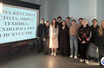 Ms7bZXJyK9hoy4zUVHgf2jCgJlMrqFBTl6FB5WPLAt_fA5YUJOU_kBwTa-noH7yAt0dJgBC6OQXKjuPOCCuJX3qA