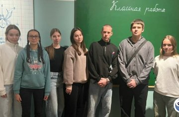 NAYoGbqA1LBFo86sL9PbAitp46y92XhAj9Trj9IkDQZTyVkeKXP45P8sgYEwz7T7mf9UXKWcyZdY6a5rE06ZUMdy