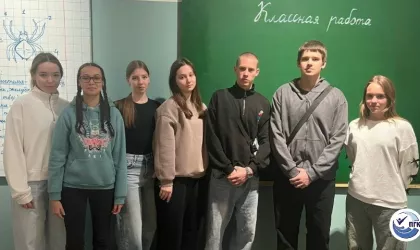 NAYoGbqA1LBFo86sL9PbAitp46y92XhAj9Trj9IkDQZTyVkeKXP45P8sgYEwz7T7mf9UXKWcyZdY6a5rE06ZUMdy