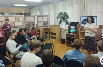 vBXBhDx4_aJC8AvH5C8vfN8FRPjBI6mIMiHgwENVP8IStGESi0syJbsK7uacN_bVR_XVE4219SDE5Jn9ssz3OlZR