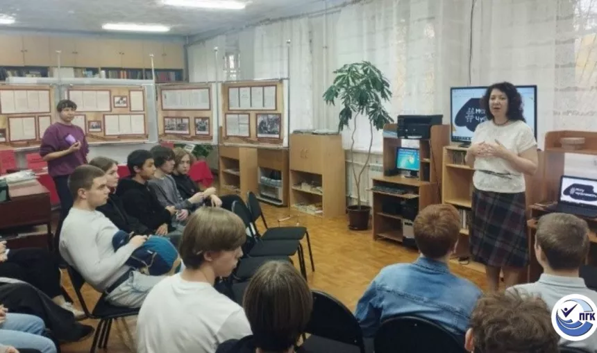 vBXBhDx4_aJC8AvH5C8vfN8FRPjBI6mIMiHgwENVP8IStGESi0syJbsK7uacN_bVR_XVE4219SDE5Jn9ssz3OlZR