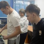 gxmuOCTPl0QtV06ngEEAbgQ-7ShhFGgxLr3mg716f_t64TR2AMeoboylJHkOP5m5F-s9Yp_O-elGDNwlyjfiOkrk