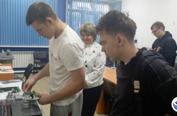 gxmuOCTPl0QtV06ngEEAbgQ-7ShhFGgxLr3mg716f_t64TR2AMeoboylJHkOP5m5F-s9Yp_O-elGDNwlyjfiOkrk