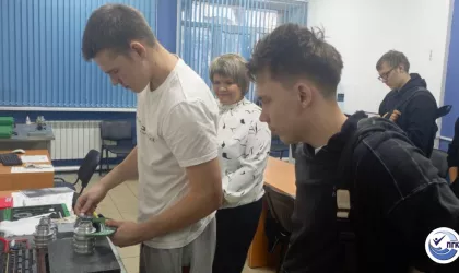 gxmuOCTPl0QtV06ngEEAbgQ-7ShhFGgxLr3mg716f_t64TR2AMeoboylJHkOP5m5F-s9Yp_O-elGDNwlyjfiOkrk