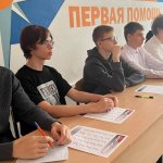 8ojFGVfUjjR0pQR3e73KhdPdQQojBwBpZ2508IzNmZDuBfxb1qqSMmKrjO5T-vZW1-qVTA0Pcoo14R-3eySSWFgh