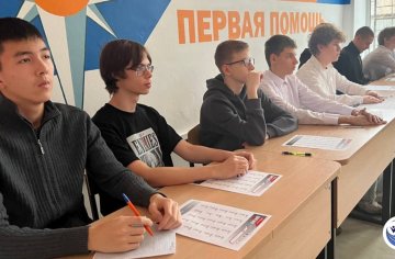 8ojFGVfUjjR0pQR3e73KhdPdQQojBwBpZ2508IzNmZDuBfxb1qqSMmKrjO5T-vZW1-qVTA0Pcoo14R-3eySSWFgh