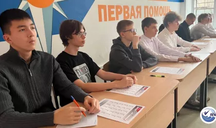 8ojFGVfUjjR0pQR3e73KhdPdQQojBwBpZ2508IzNmZDuBfxb1qqSMmKrjO5T-vZW1-qVTA0Pcoo14R-3eySSWFgh