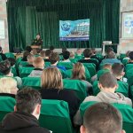 aLxgOjvpqHXo5OVWUHJdxeQN7E_a6-xR04VLSEeqnS-ZweXiywkn5pgyq3hjLx2Boz_B7GxNvjRoc7-uCfUThkjI