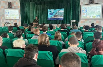 aLxgOjvpqHXo5OVWUHJdxeQN7E_a6-xR04VLSEeqnS-ZweXiywkn5pgyq3hjLx2Boz_B7GxNvjRoc7-uCfUThkjI