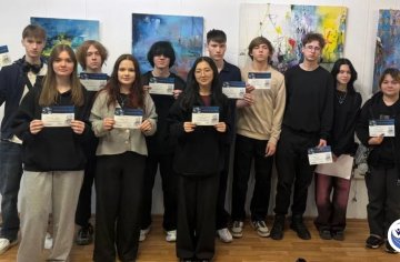 oDtlI6ttylWlrYHcRllMvH-0lRuKB9YIMksfUQiMqaDmPn5J4z1x-PsSc0ILzVpT6Trt2IwyFPWct9UnydztCZef