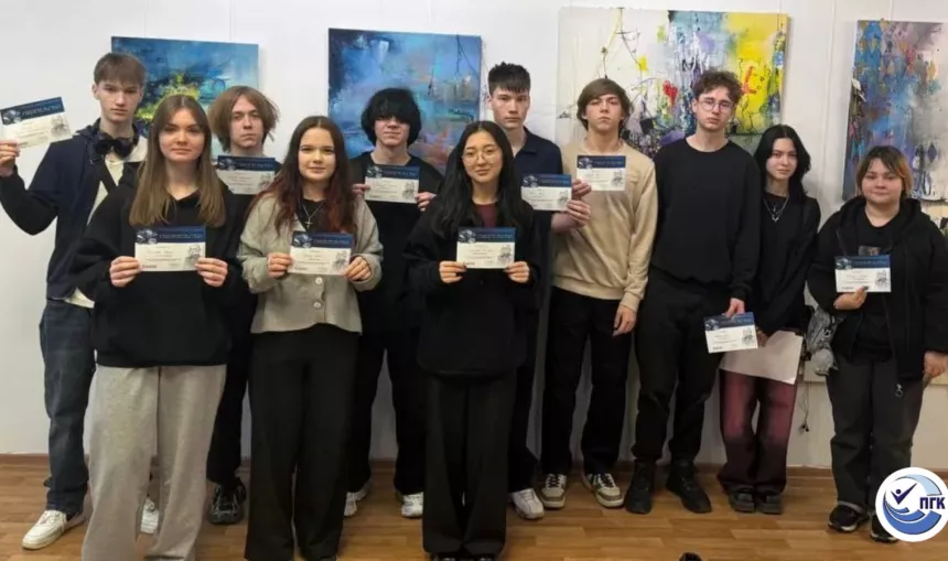 oDtlI6ttylWlrYHcRllMvH-0lRuKB9YIMksfUQiMqaDmPn5J4z1x-PsSc0ILzVpT6Trt2IwyFPWct9UnydztCZef