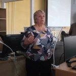 dZj60N6UC0QIaN7ebULMMgimQBpeoqvf8OwbTZE_7PL3BR9BjvWIAdSRe3EjEsUd-SGu70AyADQyOk0b99f8i3gw