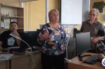 dZj60N6UC0QIaN7ebULMMgimQBpeoqvf8OwbTZE_7PL3BR9BjvWIAdSRe3EjEsUd-SGu70AyADQyOk0b99f8i3gw